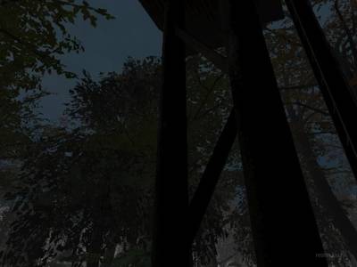 cs_warning thumb 8