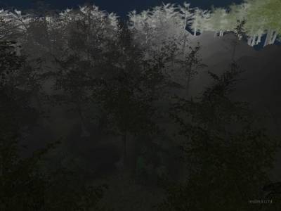 cs_warning thumb 12
