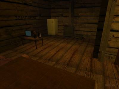 cs_warning thumb 29