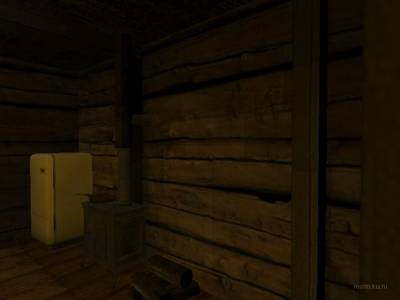 cs_warning thumb 19