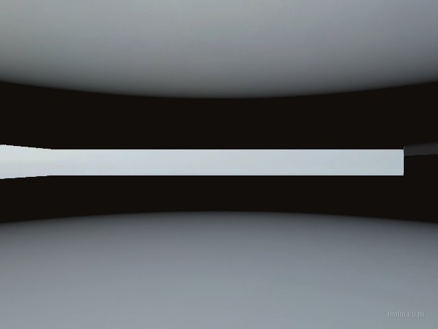 cs_waterfront for css screenshot
