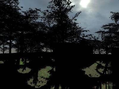 cs_watermill thumb 10