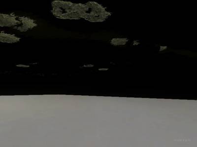 cs_watermill thumb 3