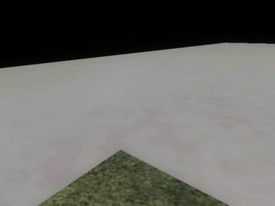 cs_watermill thumb 2