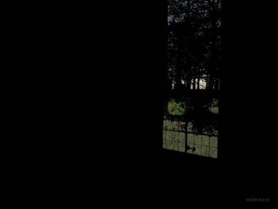 cs_watermill thumb 14