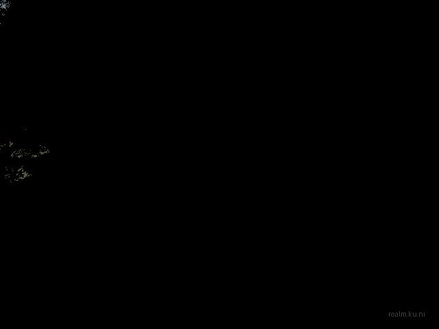 cs_watermill_lighting for css screenshot