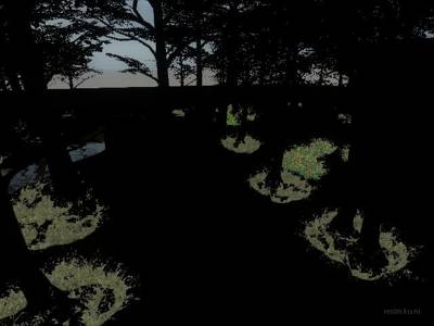 cs_watermill_lighting thumb 12