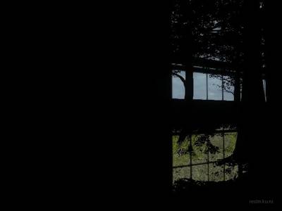 cs_watermill_lighting thumb 6