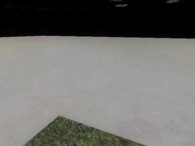 cs_watermill_lighting thumb 13