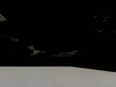 cs_watermill_lighting thumb 11