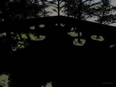 cs_watermill_lighting thumb 16