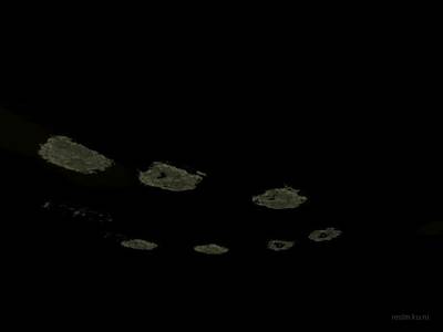 cs_watermill_lighting thumb 10