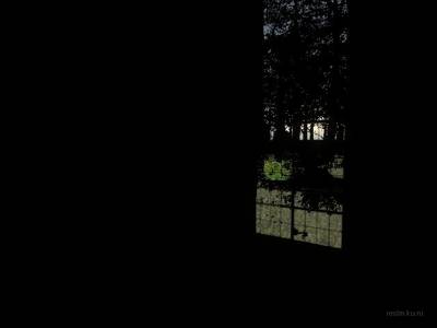 cs_watermill_lighting thumb 15
