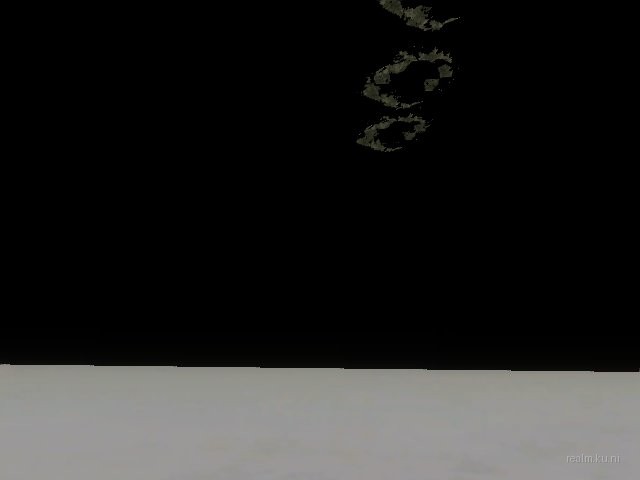 cs_watermill_lighting_skybox for css screenshot