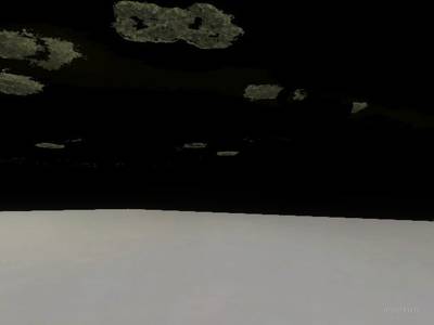 cs_watermill_lighting_skybox thumb 3