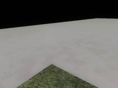 cs_watermill_lighting_skybox thumb 2