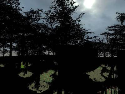 cs_watermill_lighting_skybox thumb 10