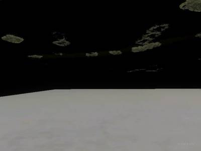cs_watermill_lighting_skybox thumb 5