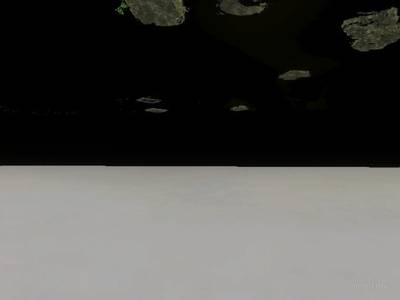 cs_watermill_lighting_skybox thumb 6
