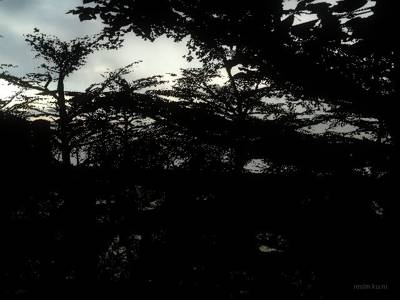 cs_watermill_lighting_skybox thumb 4