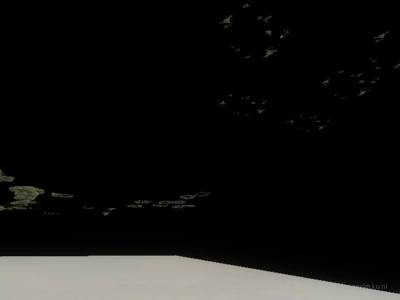 cs_watermill_lighting_skybox thumb 8