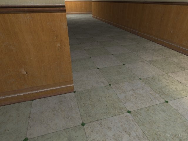 cs_wcs_az_halls for css screenshot