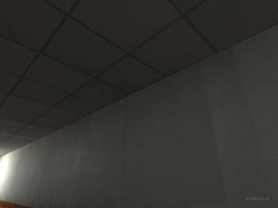 cs_wcs_az_halls thumb 3