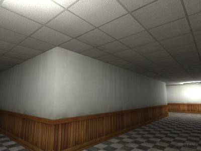 cs_wcs_az_halls thumb 21