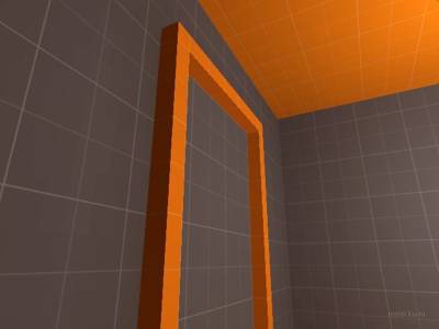 cs_wcs_az_halls thumb 7