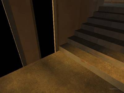 cs_wcs_az_halls thumb 8