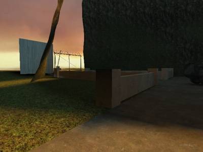 cs_wcs_az_halls thumb 19