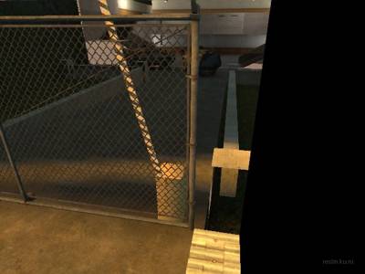 cs_wcs_az_halls thumb 6