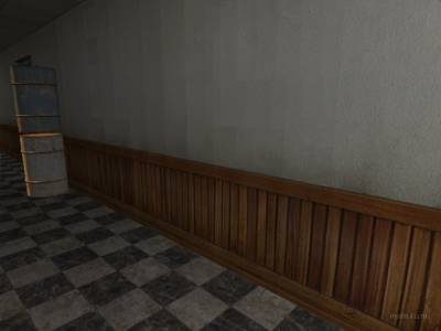 cs_wcs_az_halls thumb 9
