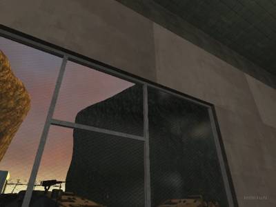 cs_wcs_az_halls thumb 22