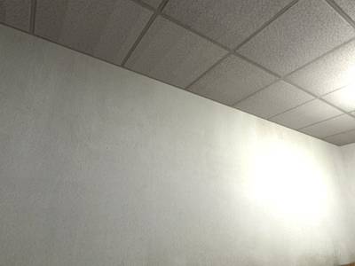 cs_wcs_az_halls thumb 2