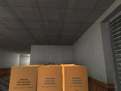 cs_wcs_az_halls thumb 13