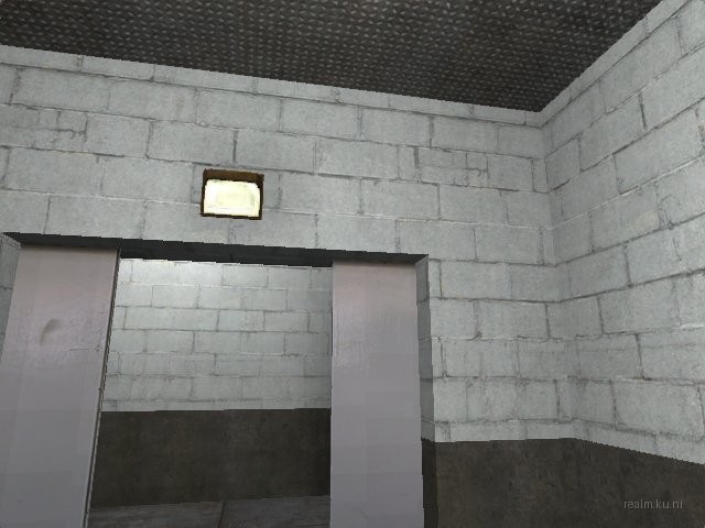 cs_weapons_cache for css screenshot