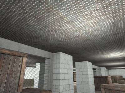 cs_weapons_cache thumb 20