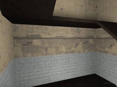 cs_weapons_cache thumb 18