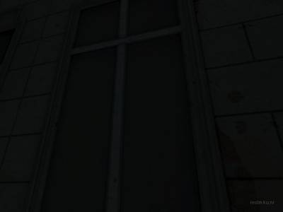 cs_weapons_cache thumb 7