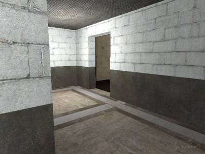 cs_weapons_cache thumb 19