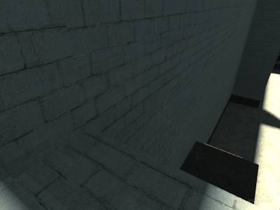 cs_weapons_cache thumb 9