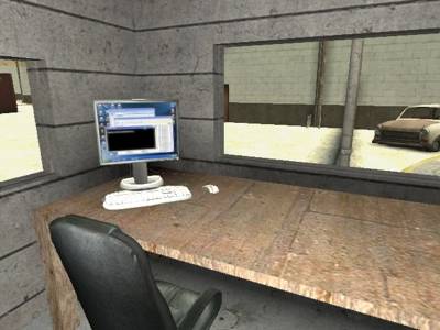 cs_weapons_cache thumb 8