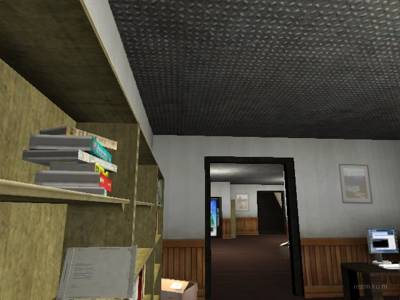 cs_weapons_cache thumb 14