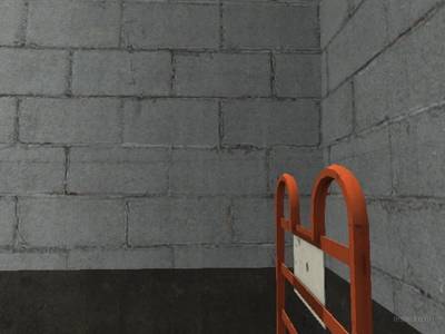 cs_weapons_cache thumb 2