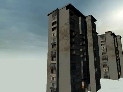 cs_weapons_cache thumb 12