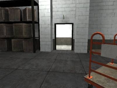 cs_weapons_cache thumb 24