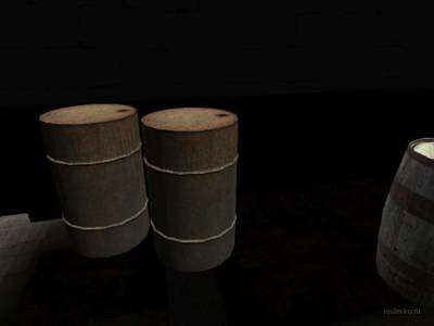 cs_weapons_cache thumb 21