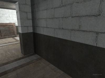 cs_weapons_cache thumb 22