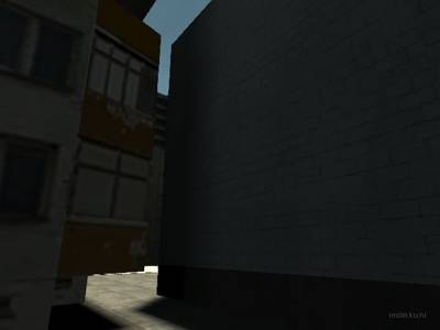 cs_weapons_cache thumb 5